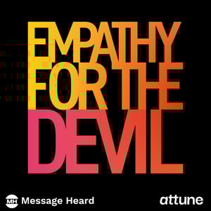 This is the Avatar Image for the Lil Peep deep voice AI Voice and Text to Speech Generator